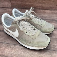 Size nike air for sale  LONDON