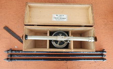 Vtg starrett 101 for sale  Rogue River