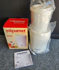 iogurteira eletrica comprar usado  Enviando para Brazil