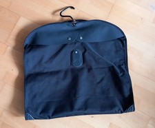 Kleidersack kleiderhülle kost gebraucht kaufen  Ostfildern