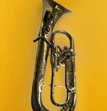 Reynolds baritone for sale  Bayside