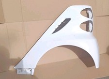 Kotflügel hinten links gebraucht kaufen  Oranienburg