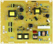 Philips magnavox a21uampw for sale  Burnsville