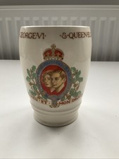 Royal commemorative mug for sale Royal commemorative mug for sale  EASTLEIGH
