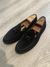 Belgian shoes casual for sale  Tarzana