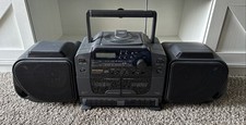 koss speakers for sale koss speakers for sale Danville
