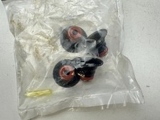 Kit valves harley d'occasion  Saint-Brevin-les-Pins