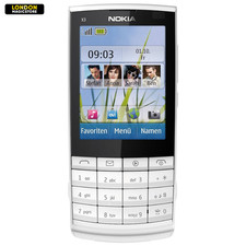 nokia touch screen phones for sale nokia touch screen phones for sale SOUTH OCKENDON