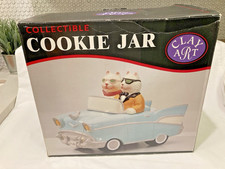 Clay art cookie for sale  Scottsdale