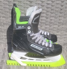 Bauer xls lightspeed for sale  CARDIFF