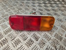 Suzuki jimny left for sale  CHESTERFIELD