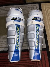 Nike bauer supreme for sale  Springfield