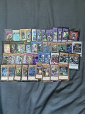 Yugioh pack ultra for sale  CHESTERFIELD