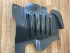 Mgf alternator splash for sale  PETERBOROUGH