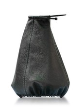 Carpassion schaltsack schaltma gebraucht kaufen  Berlin