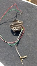 ducati regulator rectifier for sale ducati regulator rectifier for sale LUTON