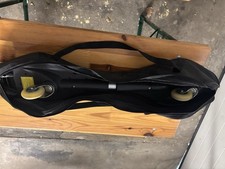 Waveboard kinder gebraucht kaufen  Hallstadt