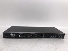 dbx usato dbx usato Belluno