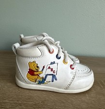Disney winnie pooh for sale  Pleasant Prairie