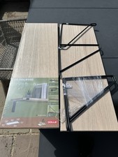 oak shelves for sale oak shelves for sale AYLESBURY