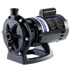 Polaris pb4 booster for sale  West Chicago