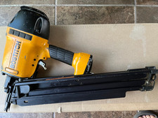 Stanley bostitch framing for sale  Springfield
