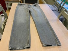 Fatface grey jeans for sale Fatface grey jeans for sale  EDENBRIDGE