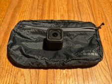 hero5 gopro for sale hero5 gopro for sale Tulsa