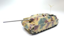 Dragon armor 60239 for sale  Lincoln