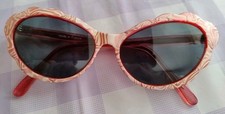 True vintage sunglasses for sale  HASSOCKS