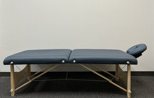 Earthlite harmony portable for sale  Effingham