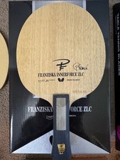 Butterfly franziska zlc for sale  WINCHESTER