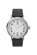 Montre timex peanuts d'occasion  Meaux