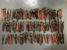 Drill bits job for sale  UK