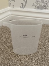 Water jug refilling for sale  ROTHERHAM