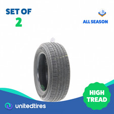 195 2 60 15 tires for sale 195 2 60 15 tires for sale Chicago