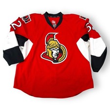 Eric gryba binghamton for sale  Knoxville