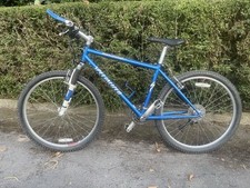 Specialized rockhopper retro for sale  MIDHURST