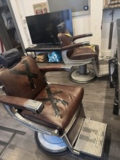 Takara belmont barber for sale  LONDON