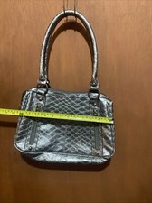 Genna rossi gray for sale  Ridgedale