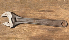 britool c spanners for sale britool c spanners for sale PENRYN