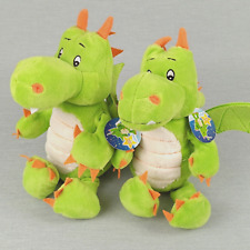 Ferrero kinder drache gebraucht kaufen  Dalheim, Mommenheim, Undenheim