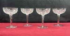 Baccarat lagny tall d'occasion  Gennevilliers
