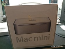 Apple a1103 mac usato  Rieti