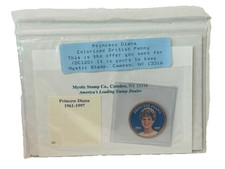 Queen elizabeth princess for sale  Colorado Springs