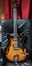 Guild armond starfire for sale  ENFIELD