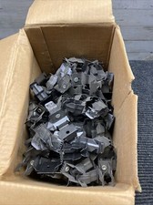 clips caddy for sale clips caddy for sale Peralta