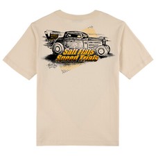 Dragstrip clothing salt for sale  LONDON