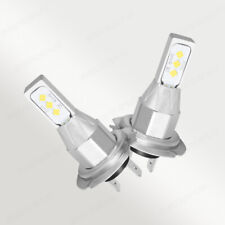 Led headlight bulbs for sale  UK