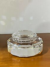 Swarovski collection porta usato Swarovski collection porta usato  Massafra